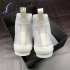 Christian Dior Sneakers CD4532567900090 